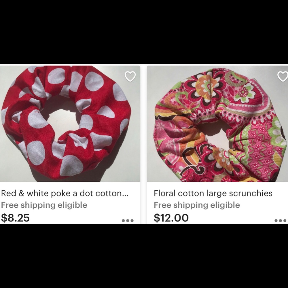 🔥ETSY SHOP